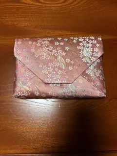 Item thumbnail for item c15b9931-a292-401d-a60d-7accbea8dfee