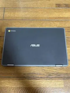 2026年最新】ASUS ノートPCの人気アイテム - メルカリ