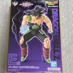 2026年最新】一番くじ ドラゴンボールZ~サイヤ人襲来編~ B賞