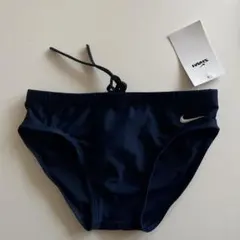 Item thumbnail for item edc606a0-e040-4fe2-b886-d0efcd72b76e