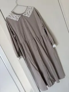 2026年最新】バテンレース前後2WAYワンピースの人気アイテム - メルカリ 