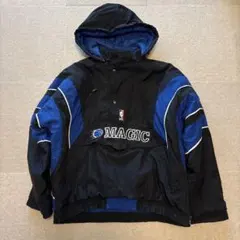 Item thumbnail for item 592d24d9-4055-4db5-9114-4fced8ab7d36