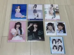 イコラブ 音嶋莉沙 まとめ売り