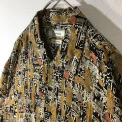 Item thumbnail for item 5e28493f-338c-4248-8601-251011eb443f