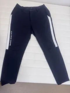 Item thumbnail for item bc2e325e-4ccd-4c16-9f4e-c7e9b8eb521c