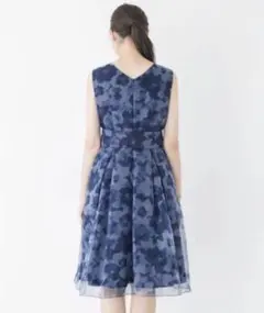 アーバンリサーチロッソ ドレス ☆値下げ