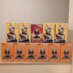 メダル 仮面ライダーG7 仮面ライダーアギト AGITO超能力戦争 未開封 2