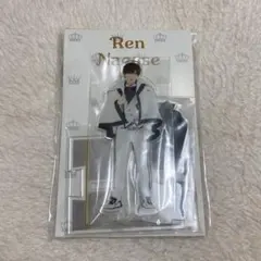 2025年最新】永瀬廉 アクスタの人気アイテム - メルカリ