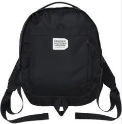 FREDRIK PACKERS フレドリックパッカーズ STUMP PACK