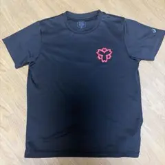 2026年最新】日本体育大学tシャツの人気アイテム - メルカリ