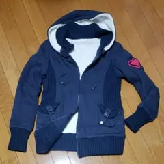 Item thumbnail for item c7c872ca-4bba-4aee-9c32-0d92d6f70f51