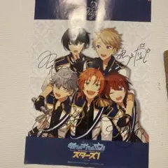 ⭕B'z 直筆サイン色紙　メモリアルプレート　他　静岡エコパスタジアム　９/１０ 2025年最新】b'z サインの人気アイテム - メルカリ