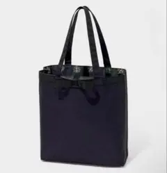 GLOW 4月号付録　オールド　イングランド