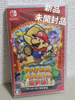 Item thumbnail for item 89d7102d-6c7a-44a1-9e87-bd7d5e233b46