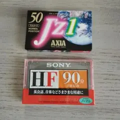 2025年最新】axia JZの人気アイテム - メルカリ