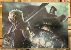 2026年最新】ファイナルファンタジー タペストリーの人気アイテム