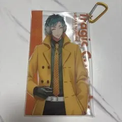 2025年最新】ヒプノシスマイク クリアマルチケースの人気アイテム