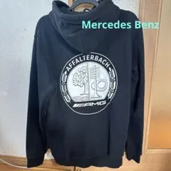 2025年最新】Mercedes-AMG パーカーの人気アイテム - メルカリ