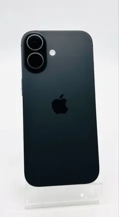2026年最新】Apple バッテリー最大容量：95~99% スマートフォン本体の