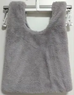 Item thumbnail for item 35d1e8b5-21af-4ebb-b3be-f3a97fba3fc0