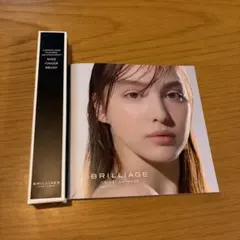 BRILLIAGE WIDE FINGER BRUSH ワイドフィンガーブラシのサムネイル