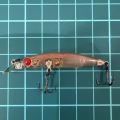 2026年最新】メバル プラグの人気アイテム - メルカリ