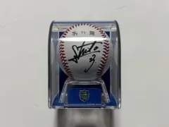 日本シリーズ 記念グッズ