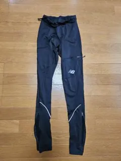 ニューバランス　ロングパンツ