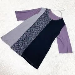 Item thumbnail for item d534d1a2-97ce-4d8d-be06-83423b3dbca2