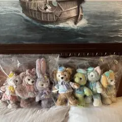 2025年最新】ディズニーバケーションパッケージ限定の人気アイテム