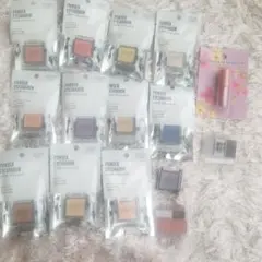 プチプラ化粧品まとめ売り