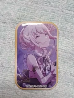 2025年最新】瑞希 スクエア缶バッジの人気アイテム - メルカリ