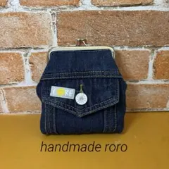 ふーこ様 リクエスト 2点 まとめ商品