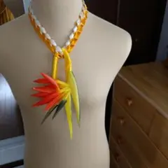 Item thumbnail for item 6cc2e234-d185-49d2-9d69-d0fbfcd19d1a