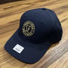 SF Municipal Railway Cap Muni サンフランシスコ