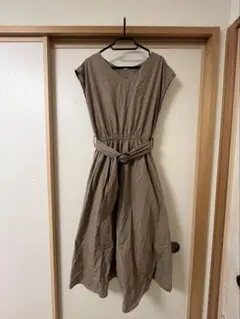 Item thumbnail for item 5d4c1507-ed18-4a98-a4cf-51dba6eff2c3