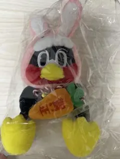 2025年最新】つば九郎 干支の人気アイテム - メルカリ