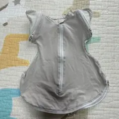 Item thumbnail for item 853cc865-e47f-4474-8db0-7c1f2c50bd93