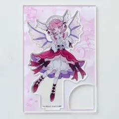 2026年最新】東方Project だるぐるみ(ぬいぐるみ)/ミスティア