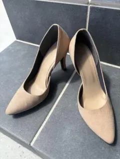 Item thumbnail for item ed5257df-a5ab-433f-b9bb-48d0f8412ca9