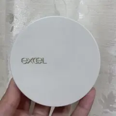 Excel エクストラリッチセラムインパウダーのサムネイル