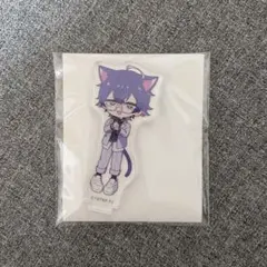 エイトリ まねきねこ 也千代