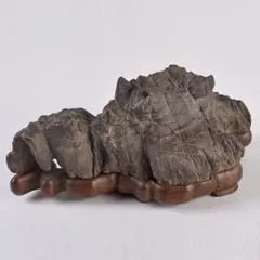 2025年最新】太湖石の人気アイテム - メルカリ