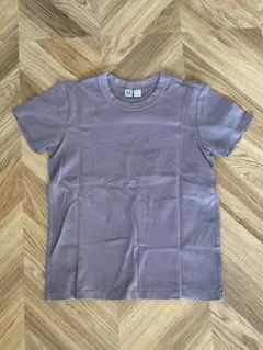 UNIQLO ユニクロ U クルーネックTシャツ サイズS