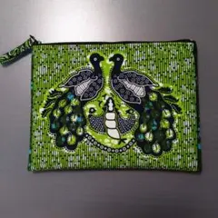 Item thumbnail for item b7c1136f-930e-4b07-82ce-f2078fc01e47