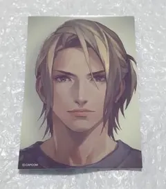 2025年最新】囚われのパルマ クリアファイルの人気アイテム