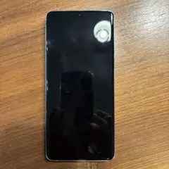 Galaxya53 リフレッシュ品 未使用 - メルカリ