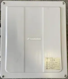 カナディアンソーラー　パワーコンディショナー　パワコン　CSP30N1D raku-sapo_204