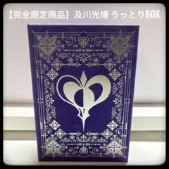 【入手困難】NANA 矢沢あい セレクトTRUMP【希少品】 入手困難】NANA 矢沢あい セレクトTRUMP【希少品】 - メルカリ