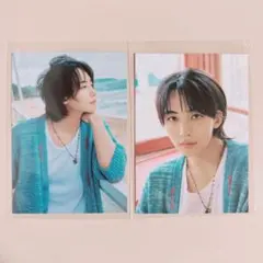 SEVENTEEN KIT キノ フォトカード ジョンハン